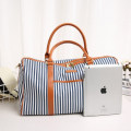 New Fashion Waterproof Luggage Bag Travel Luggage Bag